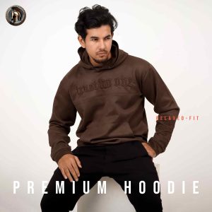 Trust No One - Coffee